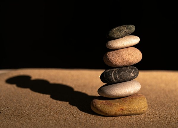 Boudin noir enceinte : risques et conseils de consommation