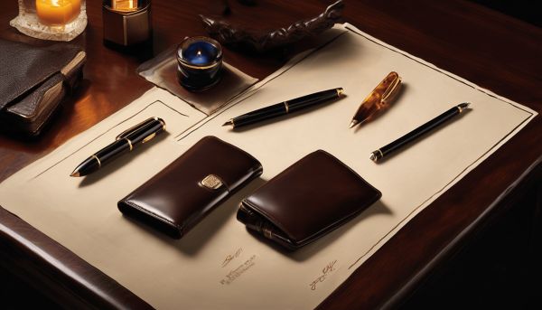 Cadeau pour homme 60 ans : des idées uniques et séduisantes