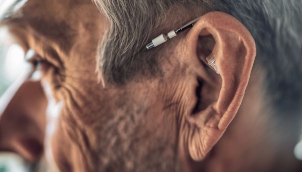 Maîtriser les dangers potentiels de l’appareil auditif