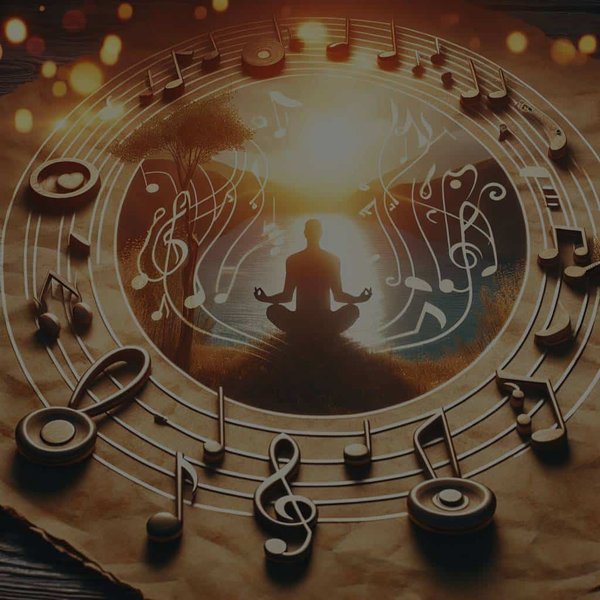 La musicothérapie peut-elle jouer un rôle dans la gestion du stress et la perte de poids?