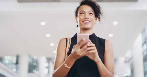 Quelles stratégies de communication adopter pour les patients atteints de perte auditive progressive?