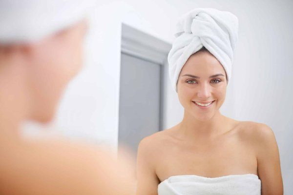 Comment les fruits secs peuvent-ils être utilisés efficacement dans un régime minceur ?