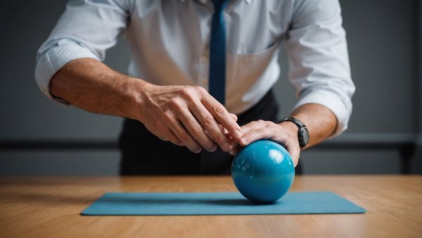 Suivre une formation en lithothérapie : pour profiter d'une vie plus équilibrée