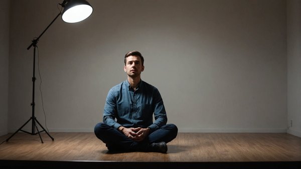 Dramathérapie : comprendre le déroulement d'une séance