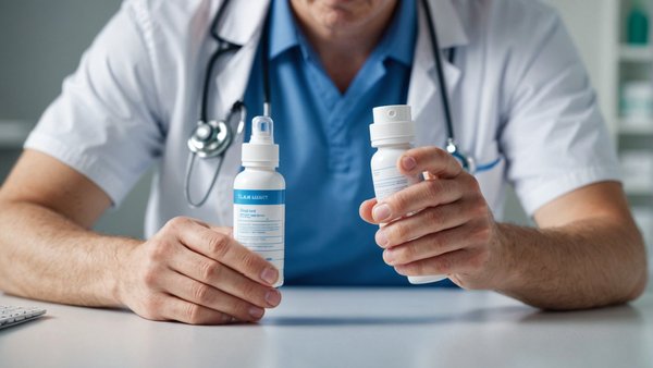 Mythes médicaux sur internet : les anti-transpirants peuvent-ils causer un cancer ?