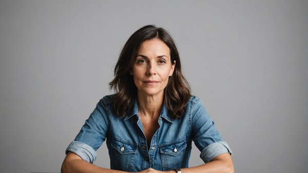 Atelier de croissance personnelle avec céline douaire à lyon