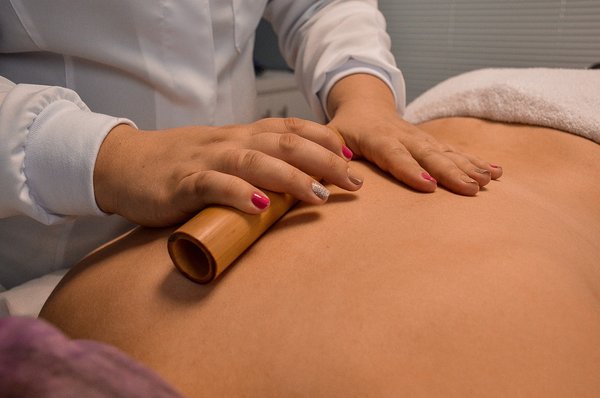 Massage lingam paris : découvrez l'expérience ultime au cœur de la ville